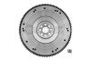 Action Clutch 02-06 Acura RSX Type S 2.0L (K20A2) OE-HD Flywheel thumbnail 2