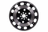 Action Clutch 03-06 Nissan 350Z 3.5L (VQ35DE) Chromoly Lightweight Flywheel thumbnail 1