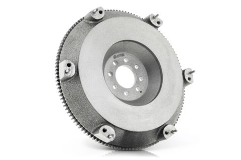 Action Clutch 15-20 Dodge Challenger 5.7L/6.2L/6.4L OE-HD Flywheel