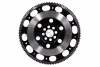 Action Clutch 89-92 Mazda RX-7 Turbo II 1.3L (13B-T) Turbo Chromoly Lightweight Flywheel thumbnail 2