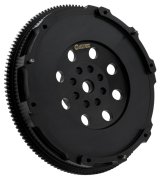 Action Clutch 16-21 Honda Civic EX 1.5L (L15B7) Turbo Chromoly Lightweight Flywheel thumbnail 1