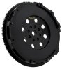 Action Clutch 16-21 Honda Civic EX 1.5L (L15B7) Turbo Chromoly Lightweight Flywheel thumbnail 2