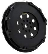 Action Clutch 2023 Acura Integra 1.5L (L15CA) Turbo Chromoly Lightweight Flywheel thumbnail 1