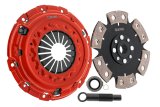 Action Clutch 04-11 Mazda RX-8 1.3L (13B-MSP) Stage 6 Clutch Kit (2MD) thumbnail 1