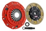 Action Clutch 18-21 Subaru WRX 2.0L (FA20DIT) Turbo AWD Stage 2 Clutch (1SC) thumbnail 2