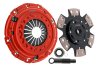 Action Clutch 94-97 Toyota Celica ST 1.8L (7A-FE) Stage 5 Clutch Kit (2MS) thumbnail 2