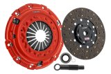 Action Clutch 95-99 Mitsubishi Eclipse 2.0L Stage 1 Clutch Kit (1OS) thumbnail 2