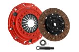 Action Clutch 95-99 Mitsubishi Eclipse 2.0L Stage 2 Clutch Kit (1SC) thumbnail 1