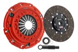 Action Clutch 04-05 BMW 325Xi 2.5L Stage 1 Clutch Kit (1OS) thumbnail 1