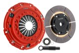 Action Clutch 04-05 BMW 330i 3.0L Ironman Sprung (Street) Clutch Kit thumbnail 1