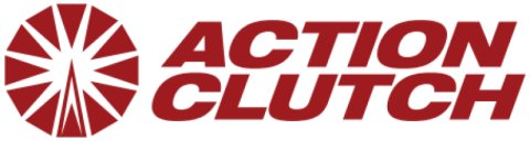 Action Clutch 04-05 BMW 530i 3.0L Ironman Unsprung Clutch Kit