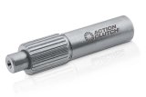 Action Clutch 94-01 Honda B-Series Hydro 1.6L/1.8L/2.0L (B16/B18/B20) Billet Clutch Alignment Tool thumbnail 1