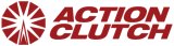 Action Clutch 08-15 Mitsubishi Lancer Evolution (4B11T) 7.25in Twin Disc Race Kit thumbnail 2