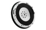 Action Clutch 03-05 Ford Focus 2.3L Aluminum Lightweight Flywheel thumbnail 1