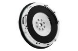 Action Clutch 94-05 Mazda MX-5 Miata 1.8L (BP-ZE) Aluminum Lightweight Flywheel thumbnail 1