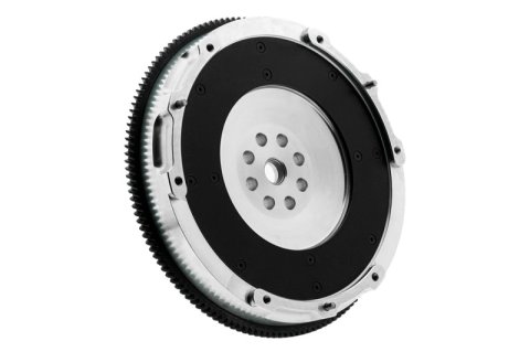 Action Clutch 94-05 Mazda MX-5 Miata 1.8L (BP-ZE) Aluminum Lightweight Flywheel
