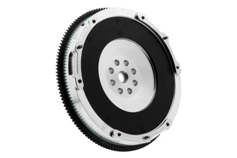 Action Clutch 78-79 Porsche 911 3.0L Steel Flywheel