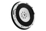 Action Clutch 00-08 Porsche Boxster S 2.5L/2.7L/3.2L/3.4L Aluminum Lightweight Flywheel thumbnail 2