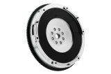 Action Clutch 09-14 Porsche Cayman/Boxster 3.4L/3.6L Steel Flywheel thumbnail 1