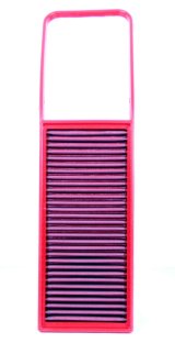 BMC 2015 BMW X5 28i/iX (135mm x 185mm) Replacement Panel Air Filter thumbnail 1