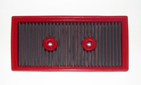 BMC 05-10 Volkswagen Jetta V (A5) 1.6L FSI Replacement Panel Air Filter