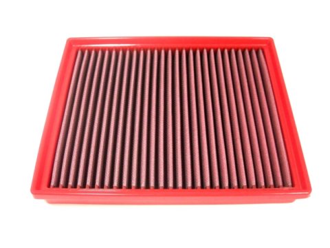 BMC 2013+ Alpina B3 (F30/F31) 3.0 Biturbo Replacement Panel Air Filter thumbnail 1