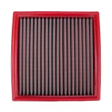 BMC 81-83 Volkswagen Derby II 1.3L Replacement Panel Air Filter thumbnail 1