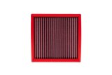 BMC 81-83 Volkswagen Derby II 1.3L Replacement Panel Air Filter thumbnail 2