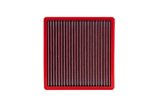 BMC 2018+ Tata Nexon 1.2L KRAZ 108HP Replacement Panel Air Filter thumbnail 1