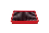 BMC 2018+ Tata Nexon 1.2L KRAZ 108HP Replacement Panel Air Filter thumbnail 2