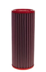 BMC 19+ Can-Am Maverick 1000 R Max Dps Replacement Air Filter thumbnail 1