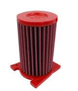 BMC 19+ Can-Am Maverick 1000 R Max Dps Replacement Air Filter thumbnail 2