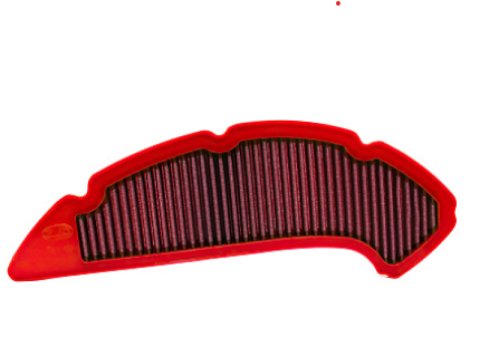 BMC 20+ Yamaha Mio Aerox 155 Replacement Air Filter