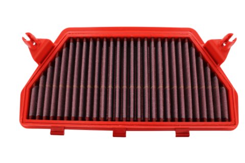 BMC 17-19 Honda CBR 1000 Rr Replacement Air Filter- Race