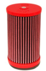 BMC 06-15 Yamaha YFM 700 R Raptor Replacement Air Filter thumbnail 1