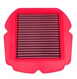 BMC 06-15 Yamaha YFM 700 R Raptor Replacement Air Filter thumbnail 2