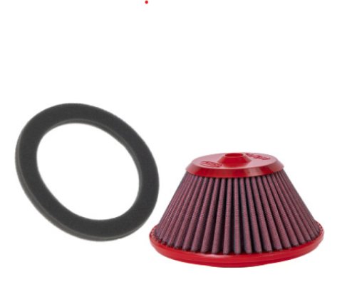 BMC 92-97 KTM 125 Egs 2T Replacement Air Filter