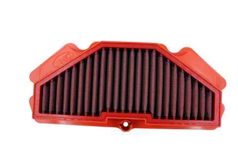 BMC 12-15 Kawasaki ER-6F 650 Replacement Air Filter