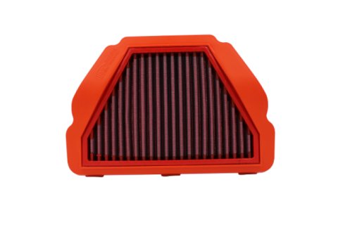 BMC 16 + Yamaha MT-10 1000 /Sp /Tourer Replacement Air Filter