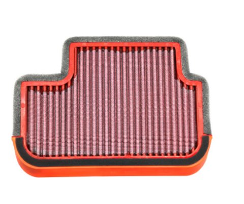 BMC 18 + CFMOTO 400 Gt (Cf 400-5) Replacement Air Filter