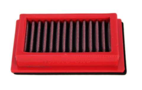 BMC 90-04 Yamaha XT 600 E Replacement Air Filter
