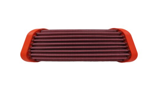 BMC 11-15 MV Agusta Brutale 800 Replacement Air Filter