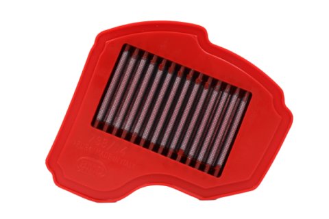 BMC 12+ Yamaha Nouvo 125 Sx Replacement Air Filter
