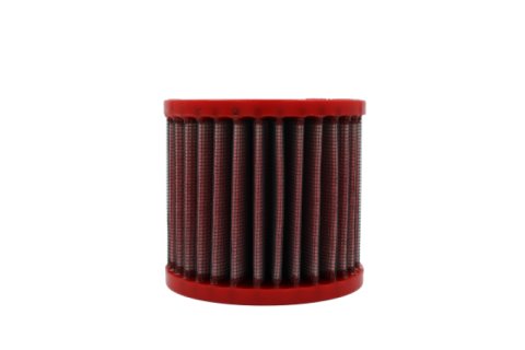BMC 2015 Yamaha New Cygnus X 125 Replacement Air Filter