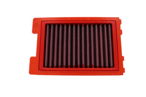 BMC 15-16 Honda CBF 300 Replacement Air Filter