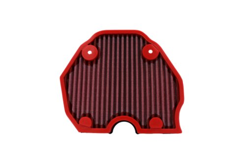 BMC 15-16 Benelli BN 302 Replacement Air Filter