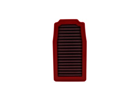BMC 17+ Suzuki DL 250 V-Strom Replacement Air Filter