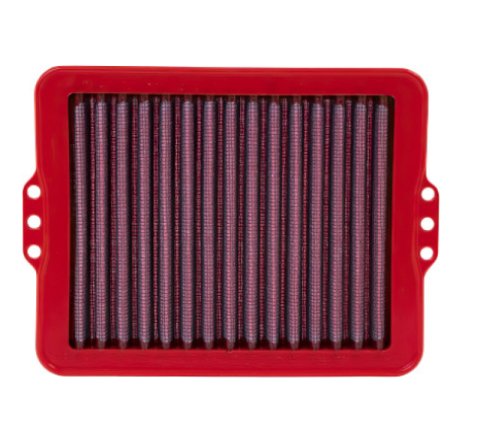 BMC 18-19 BMW F 750 Gs Replacement Air Filter thumbnail 2