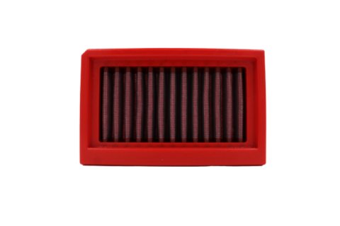 BMC 11-19 Aprilia RS4 125 /Replica Replacement Air Filter