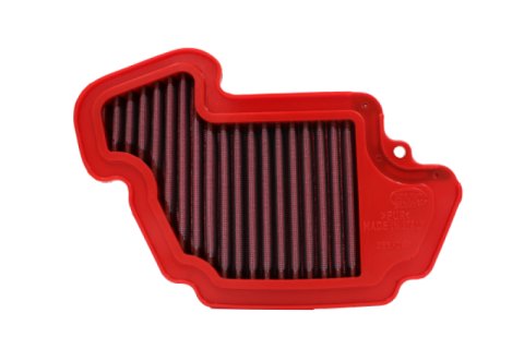 BMC Air Filter